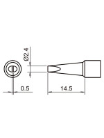 T32-D24