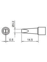 T32-D32