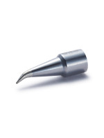 T32-J02
