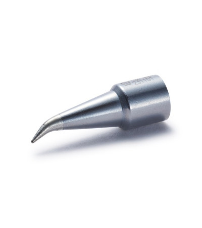 T32-J02