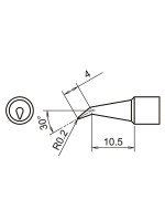 T32-J02