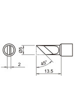 T32-K