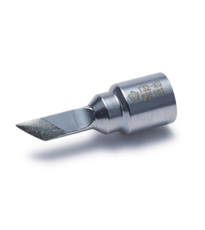 T32-KU