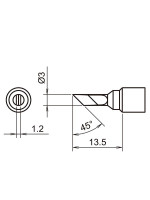 T32-KU