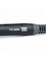FX8806-811