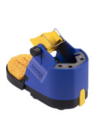 FX9701-811