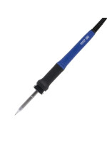 FX9701-811