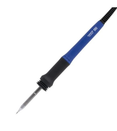 FX9701-811