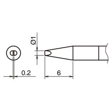 T50-D1