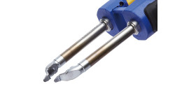 T51 T51