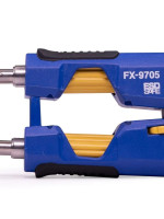 FX9705-811