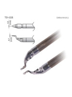 T51-C05