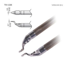 T51-C05 T51-C05