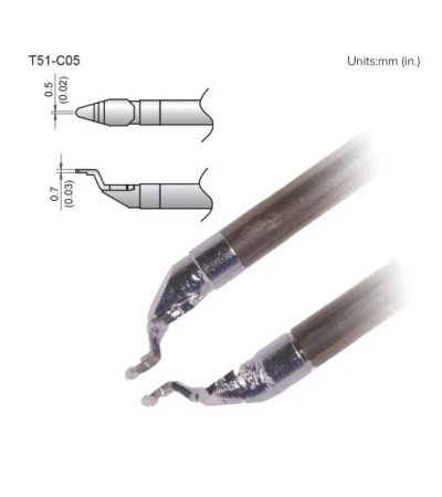 T51-C05