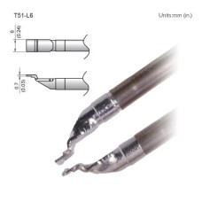 T51-L6 T51-L6