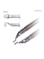 T51-L8