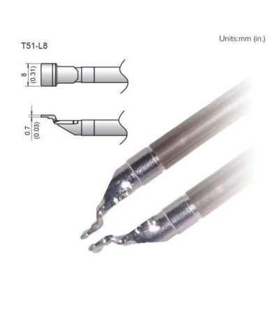 T51-L8