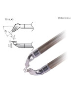 T51-LA3