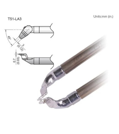 T51-LA3