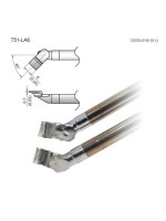 T51-LA6