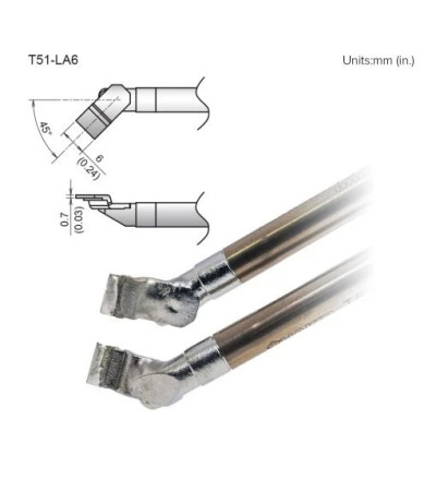 T51-LA6