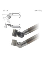 T51-LA8