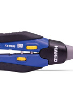 FX9706-811