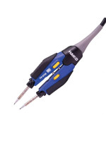 FX9706-811