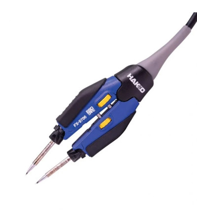 FX9706-811