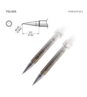 T52-I005