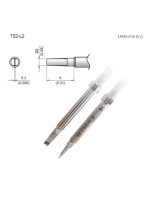 T52-L2