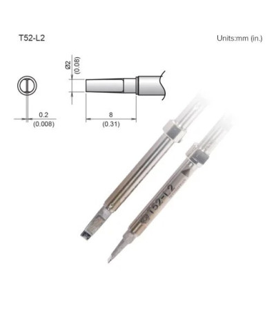 T52-L2