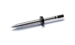T53
