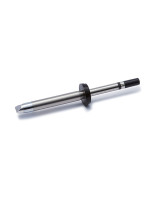 T53-D52