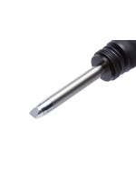 T53-D52