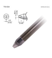 T53-D24