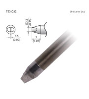 T53-D32