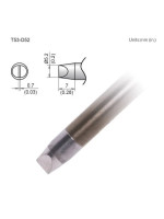 T53-D52