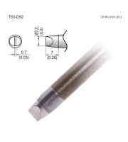 T53-D52