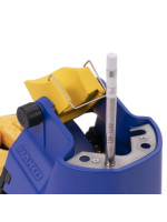 FX972