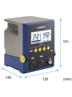 FX972