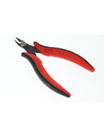 HAKKO H106-03P