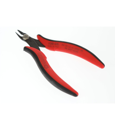 HAKKO H106-03P