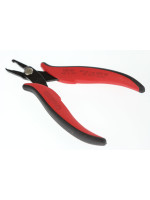 HAKKO H106-04P