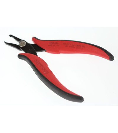 HAKKO H106-04P