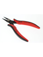 HAKKO H106-06