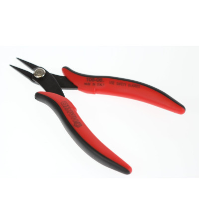 HAKKO H106-06