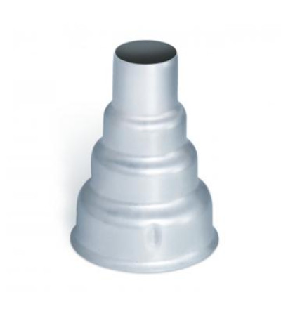 STL0707