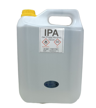 IPA 5L