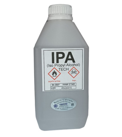 IPA 1L